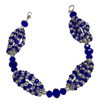Ilde yemaya bracelet 40243
