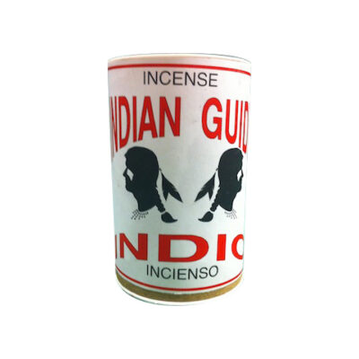 Indian incense powder 76983