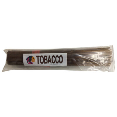Indian tobacco incense stick 16930