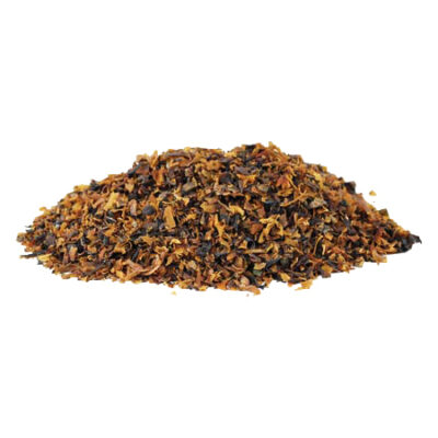 Irish moss flakes magical herb 25565