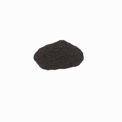 Iron filings 93008