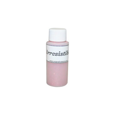 Irresistible powder 74620