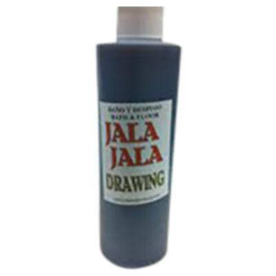 Jala jala bath floor wash 88277