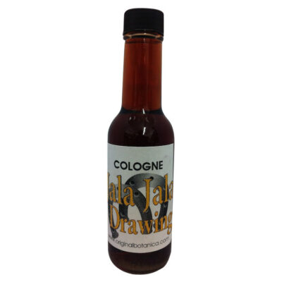 Jala jala cologne 50784