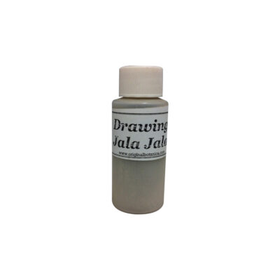 Jala jala powder 22865