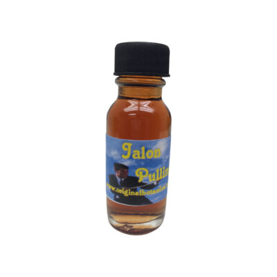 Jalon oil 14722