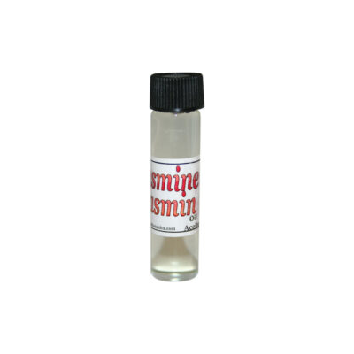 Jasmine oil 23169