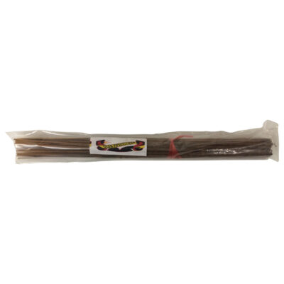 Jinx removing 19 incense stick 00078
