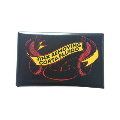 Jinx removing soap 59545