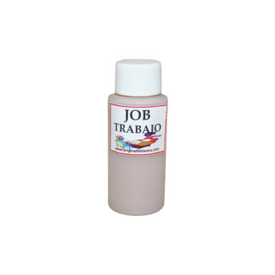 Job powder 65628