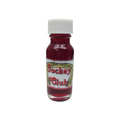 Jockey club oil 64015