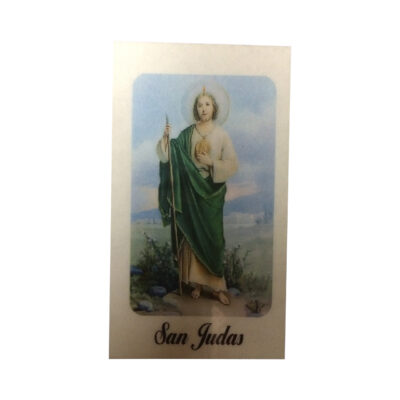 Jude card 35799