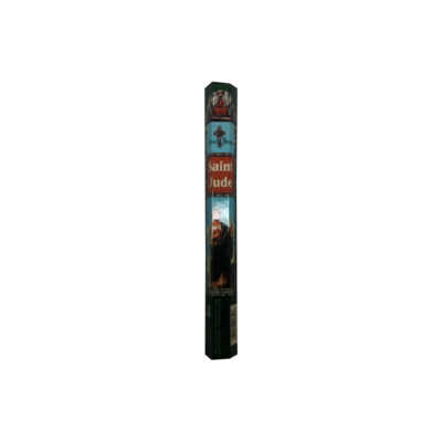 Judesticks incense saint 51263