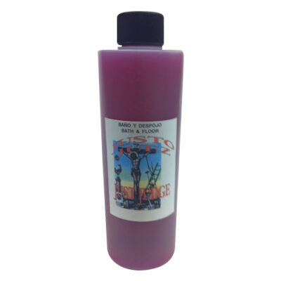 Justo juez bath floor wash 58464