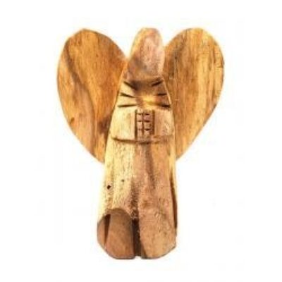 K04 31 ps angel 18077