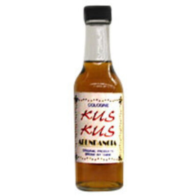 Khus khus cologne 68701