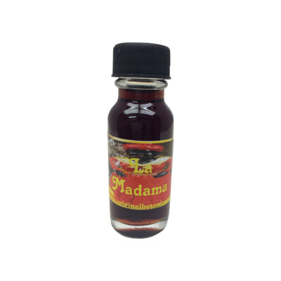 La madama oil 42900