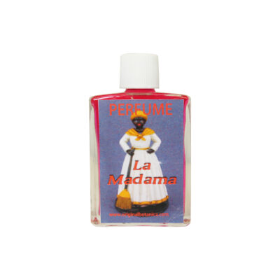 La madama perfume 80748