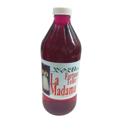 La madamafw floor wash 18687
