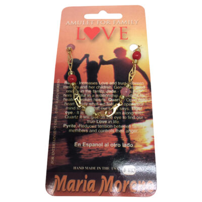 Love bracelet 03413