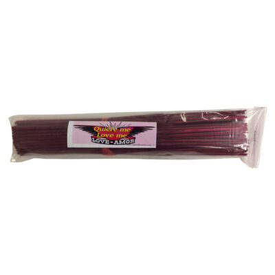 Love incense stick 97276