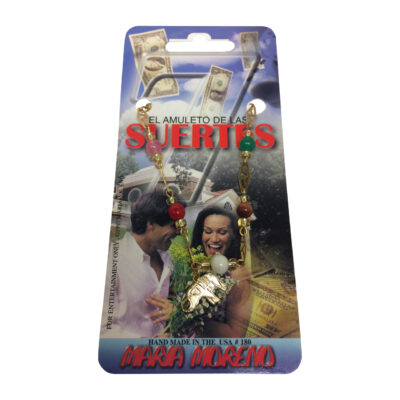 Lucky 7 bracelet 88972