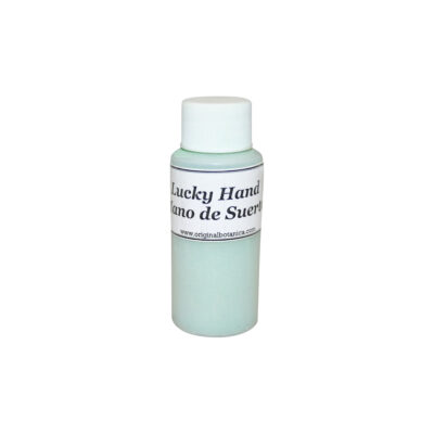 Lucky hand powder 94515