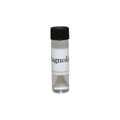 Magnolia oil 09247
