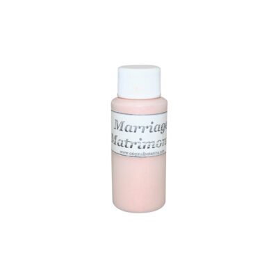 Marriage powder 66093