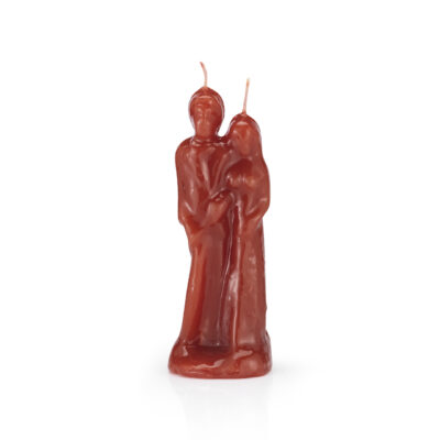 Marriage red 17367
