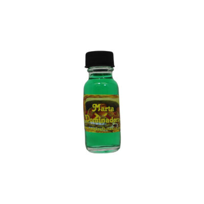 Marta dominadora oil 54119