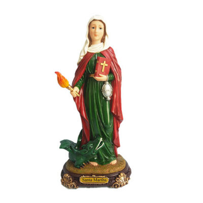 Martha 12 inch 32197