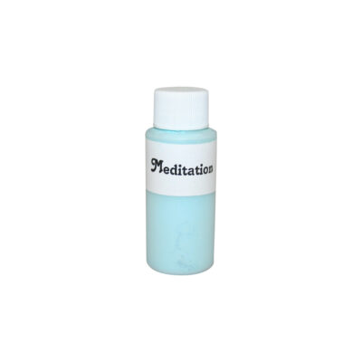 Meditation powder 33495