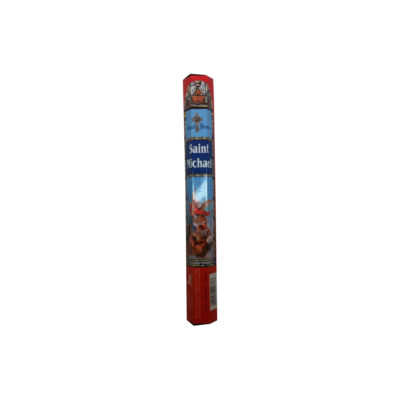 Mickeestcisk incense saint 16466