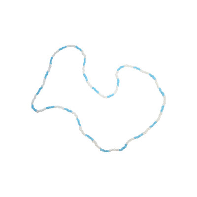 Milagrosa collar beaded necklace 97895