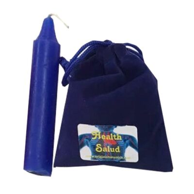 Mojo bog health