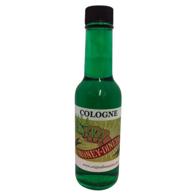 Money drawing cologne 5oz orig cologne 90152