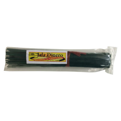 Money drawing incense stick 42573