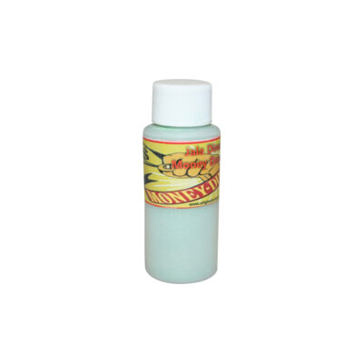 Money drawing powder 51858