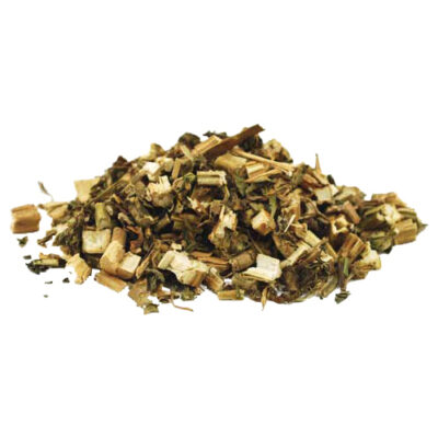Motherwort magical herb 54975