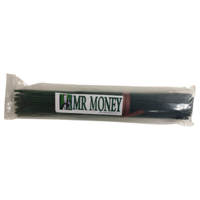 Mr money incense stick 17088