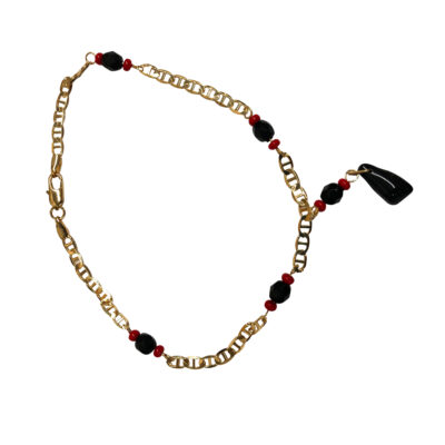 Necklace 01 35650