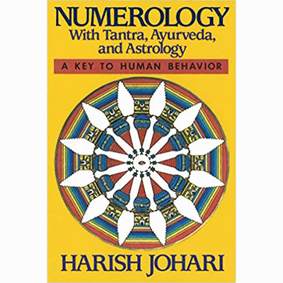 Numerology 58719