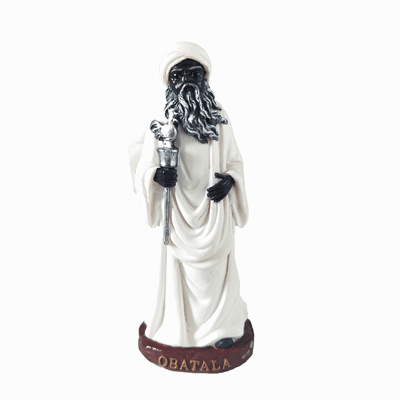 Obatala 5 16980