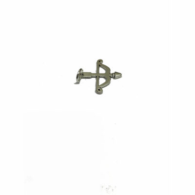 Ochosi 1 inch