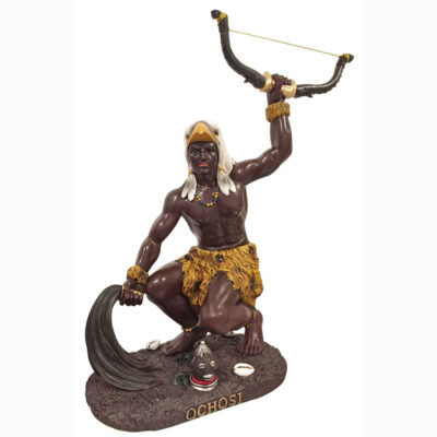 Ochosi 13 inch 60632
