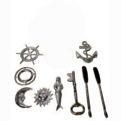 Olokun tools 51808