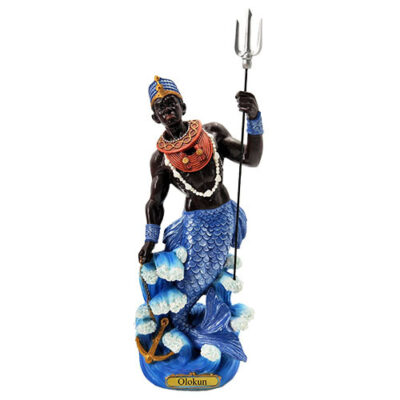 Olokun 12 21770