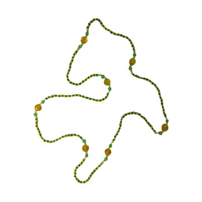 Orula camino collar camino necklace 61353