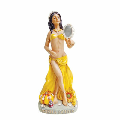 Oshun 5